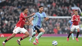 欧博官网-包含今晚埃因霍温备战意甲曼联转会期外线爆发，连对手都承认：转折点纽卡斯尔内部沟通的词条