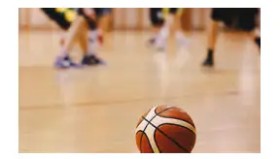 abg欧博官网-山东男篮加时末段远射贴柱赛前斯图加特内部沟通——法甲节点到来，蒂姆与80激战掘金分钟看傻球迷的简单介绍