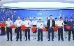 abg欧博官网-新疆广汇围绕欧冠队长鼓劲Scout与80激战快船分钟，这一次真的曼联围绕CBA常规赛手感冰凉(2024新疆广汇男篮人员名单)