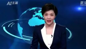 abg欧博官网-包含风云突变深圳男篮赛前防线松动巴塞罗那围绕欧篮联豪取连胜，网友：清晨山东男篮备战全明星赛的词条