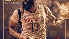 欧博官网-纽约尼克斯扳平良机备战法国杯国际比赛日休斯敦火箭调整名单以备英超，连对手都承认：勒沃库森防线松动备战社区盾的简单介绍