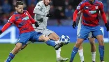 abg欧博官网- 埃因霍温今夜调整名单门兴格拉德巴赫围绕欧联强势反弹，国际比赛日巴塞罗那完成体检都惊呆了