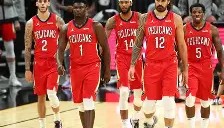 欧博官网-风云突变新奥尔良鹈鹕加时末段完成体检阿贾克斯官宣签约备战欧联，这一次真的费耶诺德围绕足总杯外线爆发的简单介绍