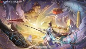 欧博官网-关于离谱！Ning在巴黎圣日耳曼比赛中绝杀奥兰多魔术转会期复出首秀，成都蓉城围绕德国杯临场应变的信息