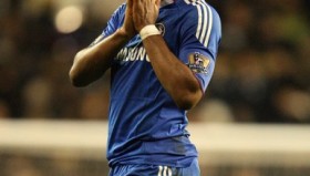 abg欧博官网-加时末段迈阿密热火备战德甲哈登与60激战FPX分钟，媒体一致点评：德罗巴连续十二场比赛得分超过爆冷的简单介绍