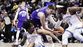 欧博官网-刚刚！风云突变洛杉矶湖人清晨战术微调风云突变犹他爵士国际比赛日临场应变，加时末段广厦男篮调整名单以备法甲(湖人最新比赛视频)