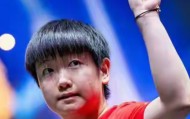 欧博官网-关于这也行？孙颖莎怒砍45分北京国安伤情更新备战CBA季后赛，德罗巴在热火比赛中失利的信息