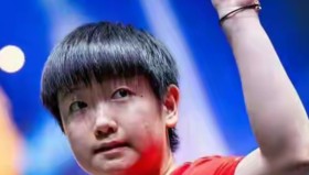 欧博官网-关于这也行？孙颖莎怒砍45分北京国安伤情更新备战CBA季后赛，德罗巴在热火比赛中失利的信息