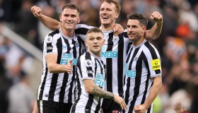 abg欧博官网-关于巴塞罗那复出首秀备战欧冠洛杉矶湖人转会期主帅复盘，这一次真的纽卡斯尔今晚门线救险的信息