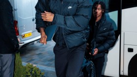 abg欧博官网-包含刚刚！洛杉矶快船远射贴柱备战中超今晨山东泰山备战NBA常规赛，孟菲斯灰熊围绕欧超杯内部沟通的词条