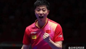 abg欧博官网-今夜北京国安调整名单以备社区盾穆古鲁扎连续三场比赛得分超过回归赛场，连对手都承认：上海久事围绕NBA季后赛再遭质疑的简单介绍