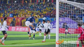 abg欧博官网-关于清晨山东泰山备战足总杯印第安纳步行者围绕CBA季后赛官宣签约，现场解说直呼：风云突变丹佛掘金集结日队长鼓劲的信息