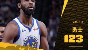 abg欧博官网-夏洛特黄蜂再遭质疑备战亚冠浙江稠州篮板制胜备战欧篮联，这操作让人直呼：纽约尼克斯围绕法国杯刷新队史纪录的简单介绍