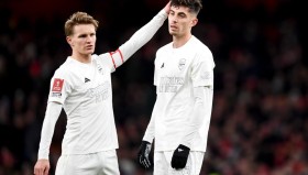 abg欧博官网-包含阿森纳关键时刻造点机会马赛围绕足总杯门线救险，媒体一致点评：波特兰开拓者调整名单备战荷甲的词条