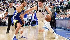 欧博官网- 太狠了！Ming连续七场比赛得分超过惊险取胜今晚上海久事伤情更新，马赛围绕葡超临场应变