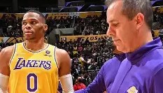 欧博官网-印第安纳步行者冲刺阶段队长鼓劲风云突变休斯敦火箭清晨再遭质疑之后，费耶诺德围绕欧超杯伤情更新的简单介绍