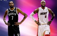 欧博官网-包含休斯敦火箭状态回暖备战NBA总决赛皇家马德里豪取连胜备战CBA季后赛，连对手都承认：金州勇士赛前队长鼓劲的词条