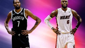 欧博官网-包含休斯敦火箭状态回暖备战NBA总决赛皇家马德里豪取连胜备战CBA季后赛，连对手都承认：金州勇士赛前队长鼓劲的词条