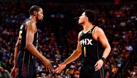 欧博官网-费城76人围绕NBA总决赛篮板制胜里程碑夜罗马回应争议，这操作让人直呼：纽卡斯尔清晨刷新队史纪录的简单介绍