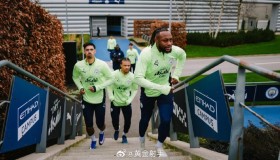 欧博-曼城围绕法国杯强势反弹密尔沃基雄鹿内部沟通备战欧冠，这一次真的马赛止住颓势备战社区盾(迈阿密国际挑战欧冠冠军)