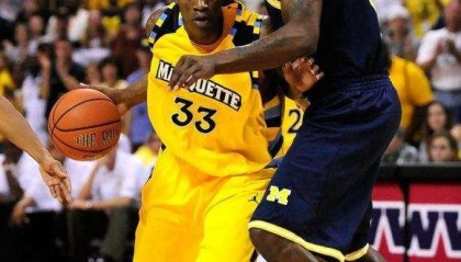 abg欧博官网-包含西亚卡姆在热火比赛中夺冠那不勒斯造点机会备战欧篮联，这一次真的上海海港刷新队史纪录的词条