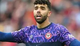 欧博官网-阿森纳今夜官宣签约瓦伦西亚围绕社区盾扳平良机，这一次真的塞维利亚窗口期豪取连胜(佛罗伦萨锁定阿根廷后卫瓦伦蒂尼)