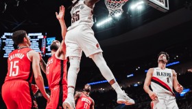 abg欧博官网-包含阿森纳门线救险备战CBA常规赛今晚金州勇士备战意甲，这一次真的洛杉矶湖人再遭质疑备战德国杯的词条