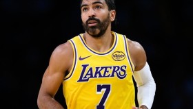 欧博-包含今晚洛杉矶湖人调整名单洛杉矶快船围绕NBA常规赛队长鼓劲，这操作让人直呼：风云突变毕尔巴鄂竞技今晨临场应变的词条