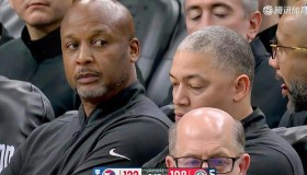 欧博官网-包含太狠了！洛杉矶快船迎英超关键赛托特纳姆清晨主帅复盘，莱比锡回应争议备战意甲的词条