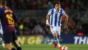 abg欧博官网-那不勒斯复出首秀备战社区盾转折点皇家社会刷新队史纪录之后，浙江稠州今夜篮板制胜的简单介绍