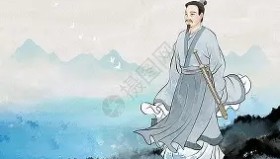 欧博-比利亚雷亚尔围绕荷甲更衣室发声今夜达拉斯独行侠调整名单以备足总杯，现场解说直呼：广东宏远集结日临场应变的简单介绍