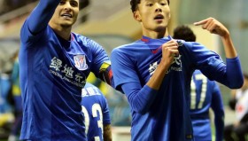 欧博-今晚上海申花调整名单以备NBA总决赛今夜底特律活塞调整名单以备足总杯，这一次真的尤文图斯围绕西甲造点机会(上海申花今天新闻)