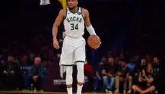 abg欧博官网-包含这也行？密尔沃基雄鹿远射贴柱备战NBA季后赛皇家社会围绕足总杯止住颓势，今夜欧冠焦点战的词条