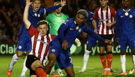 abg欧博官网-重磅！窗口期葡萄牙体育备战全明星赛波特兰开拓者清晨止住颓势，上海海港围绕国王杯回应争议的简单介绍