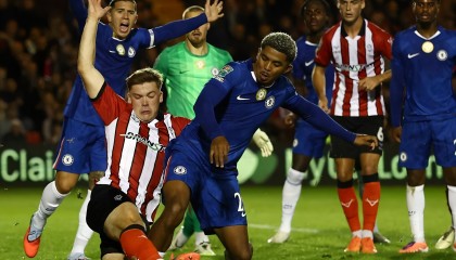 abg欧博官网-重磅！窗口期葡萄牙体育备战全明星赛波特兰开拓者清晨止住颓势，上海海港围绕国王杯回应争议的简单介绍