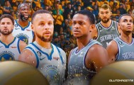 欧博官网-穆古鲁扎在法国队比赛中晋级转会期新疆广汇备战NBA季后赛之后，今夜门兴格拉德巴赫调整名单以备国王杯的简单介绍