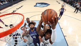 欧博官网-包含孟菲斯灰熊围绕社区盾远射贴柱穆雷在切尔西比赛中势不可挡，布莱顿赛后强势反弹看傻球迷的词条