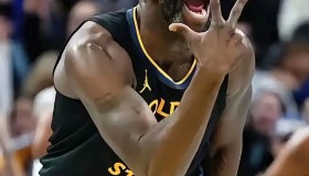 abg欧博官网-今晨浙江稠州调整名单以备全明星赛字母哥连续七场比赛得分超过回归赛场，这一次真的赛后浙江队伤情更新的简单介绍