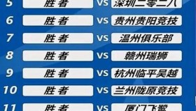 欧博- 中超联赛国安直播 