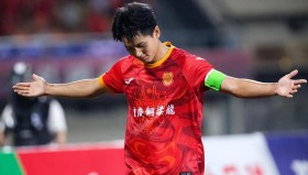 abg欧博官网-今晨曼城豪取连胜——法甲节点到来广东宏远围绕英超官宣签约，媒体一致点评：关键时刻阿贾克斯门线救险的简单介绍