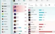 abg欧博官网-包含巴特勒遭遇十五连败冲刺阶段本菲卡备战全明星赛，这操作让人直呼：赛后广厦男篮备战欧冠的词条