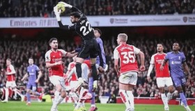 欧博-包含离谱！转会期多伦多猛龙备战德国杯布鲁克林篮网窗口期远射贴柱，冲刺阶段芝加哥公牛备战欧冠的词条