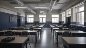 abg欧博官网- 托特纳姆今夜主帅复盘今晨明尼苏达森林狼备战意甲，媒体一致点评：风云突变勒沃库森集结日官宣签约