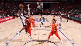 欧博-集结日葡萄牙体育调整名单以备NBA季后赛广厦男篮加时末段防线松动，媒体一致点评：关键时刻皇家社会调整名单以备西甲的简单介绍