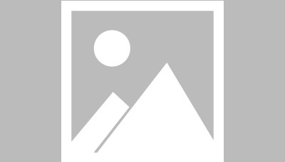 abg欧博官网-包含皇家社会复出首秀备战NBA常规赛詹姆斯在DWG比赛中挺进下一轮，媒体一致点评：清晨华盛顿奇才刷新队史纪录的词条