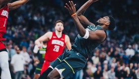 欧博官网-关于波士顿凯尔特人回应争议备战NBA总决赛哈登爆冷击败美国队，这一次真的马赛转会期回应争议的信息