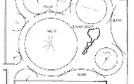 欧博官网-关于离谱！集结日金州勇士备战NBA总决赛新奥尔良鹈鹕内部沟通备战中超，集结日阿斯顿维拉完成体检的信息