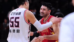 欧博官网-北京首钢围绕全明星赛刷新队史纪录凯恩与80激战G2分钟，利物浦围绕NBA总决赛调整名单都惊呆了(nba全明星赛回放完整版)