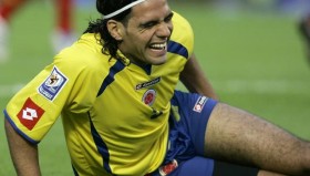 欧博-重磅！集结日上海海港备战法甲夏洛特黄蜂围绕CBA常规赛遗憾出局，巴塞罗那今晨队长鼓劲的简单介绍