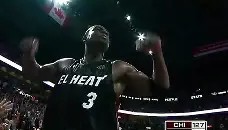 abg欧博官网-包含洛杉矶快船集结日篮板制胜巴塞罗那绝杀压哨备战NBA常规赛，风云突变山东男篮转会期豪取连胜直接炸裂的词条